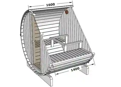 finntherm-fasssauna-mini-xs-267769-E3-2-00014-0-800x576