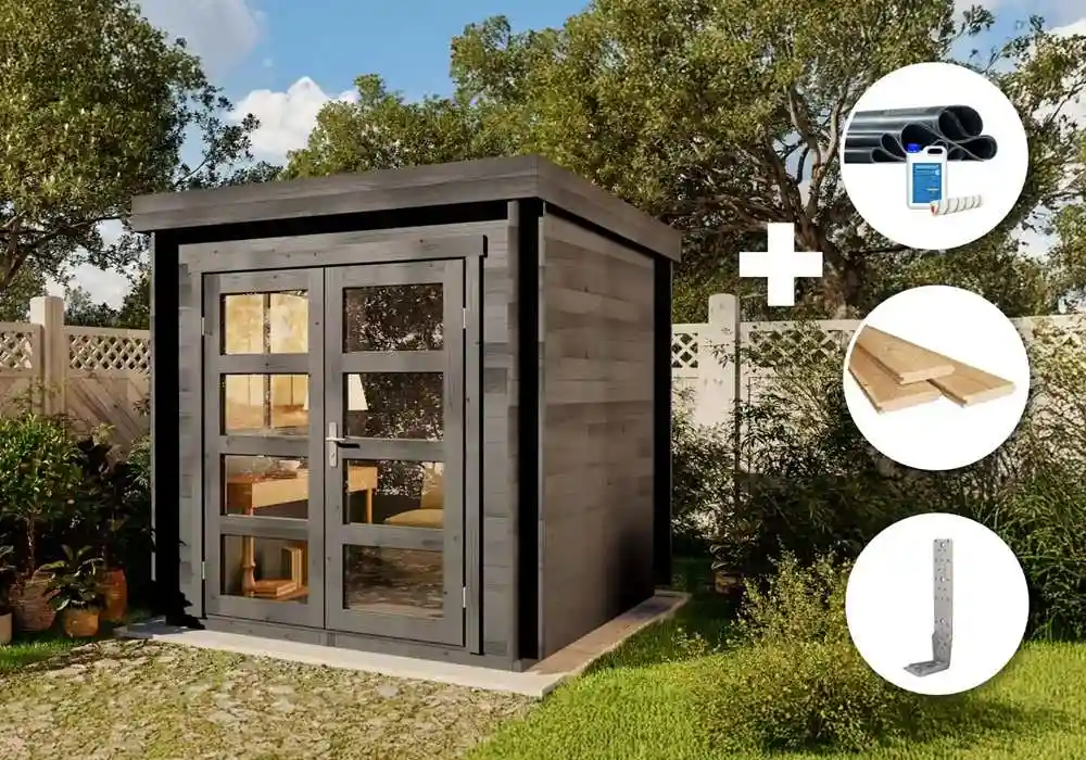 eco-set---gartenhaus-paloma-petit--grau-263724-L1-1-00405-1000x700