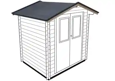 premium-epdm-dacheindeckung-nr.-39---5-5-x-9-m-218793-HC-6-00039-1000x702