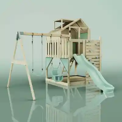 polarplay-spielturm-lasse-228035-O4-5-00296-10-1000x1000
