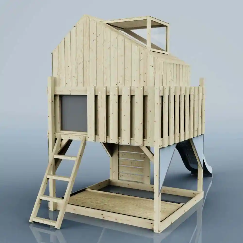 polarplay-spielhaus-meteorit-239277-O4-5-00452-1-1000x1000