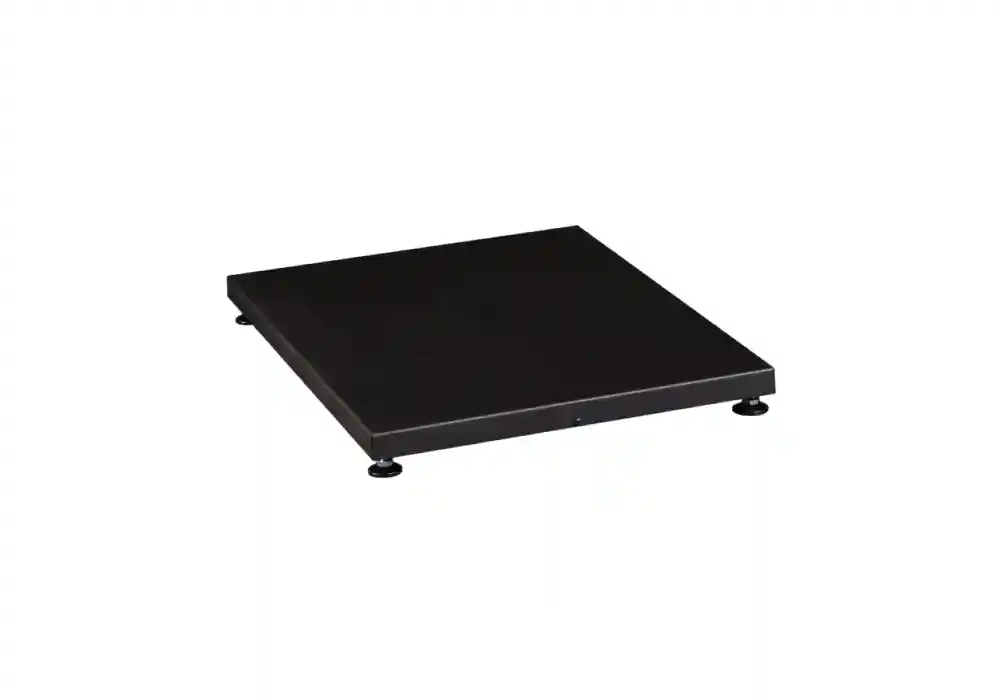 harvia-sauna-holzofen-set-275577-S5-6-00216-1000x700