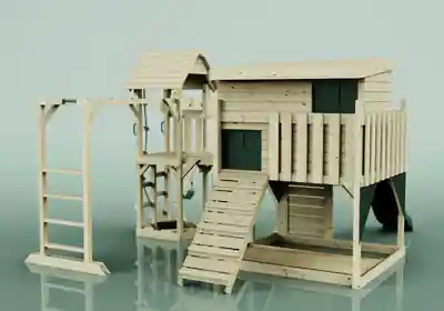 polarplay-spielturm-johanna-262884-O4-5-00572-4-1000x701