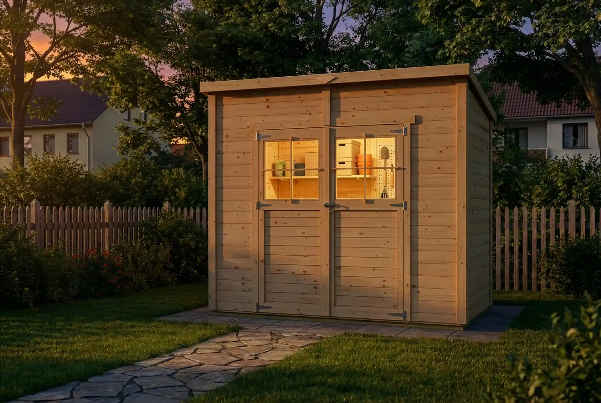 geratehaus-alster-275591-B2-1-00029-0-5056x3392