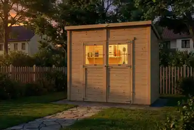 geratehaus-alster-275591-B2-1-00029-0-5056x3392