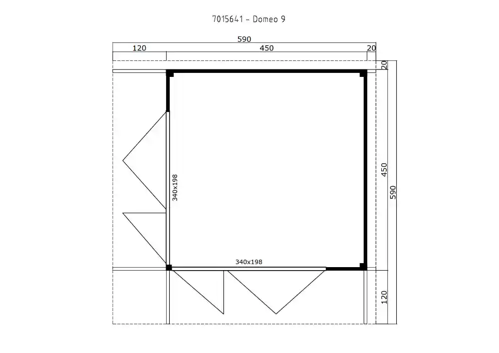 alpholz-home-office-9-265198-L2-1-00427-parent-1000x707