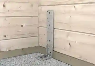 eco-set---gartenhaus-5-eck-pepe--impragniert-263788-L1-1-00417-1000x700