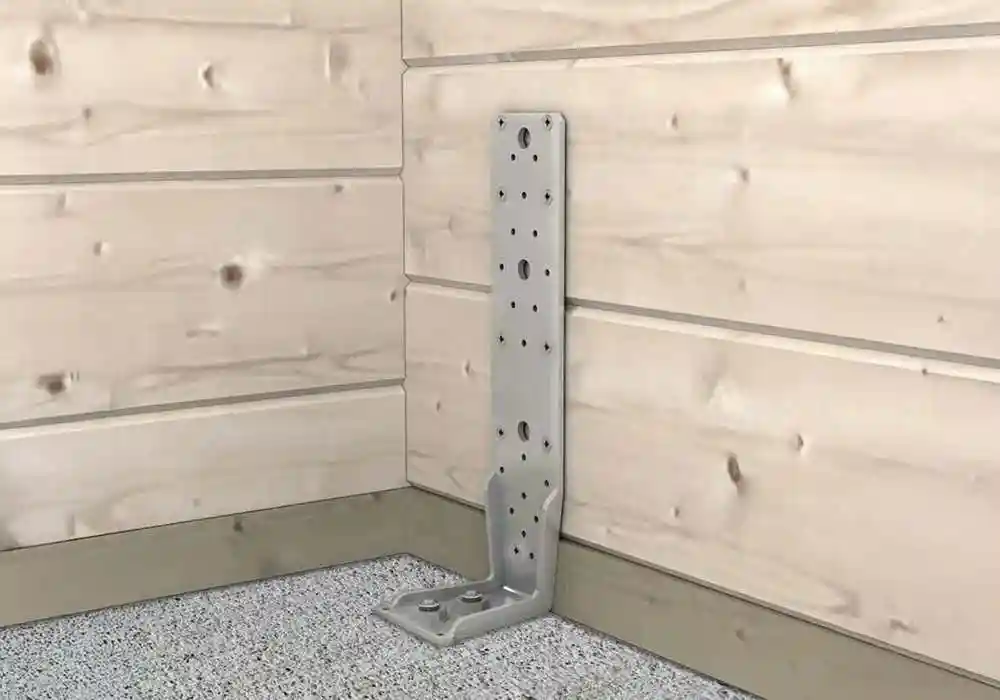 eco-set---gartenhaus-palma--grau-263713-L1-1-00402-1000x700