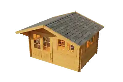 eco-set---gartenhaus-gabriel-400-x-300-cm---impragniert-279507-L1-1-00428-2528x1696
