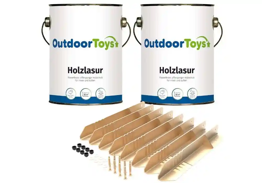 sparset-elfengrosse-225527-O4-6-00015-1000x700