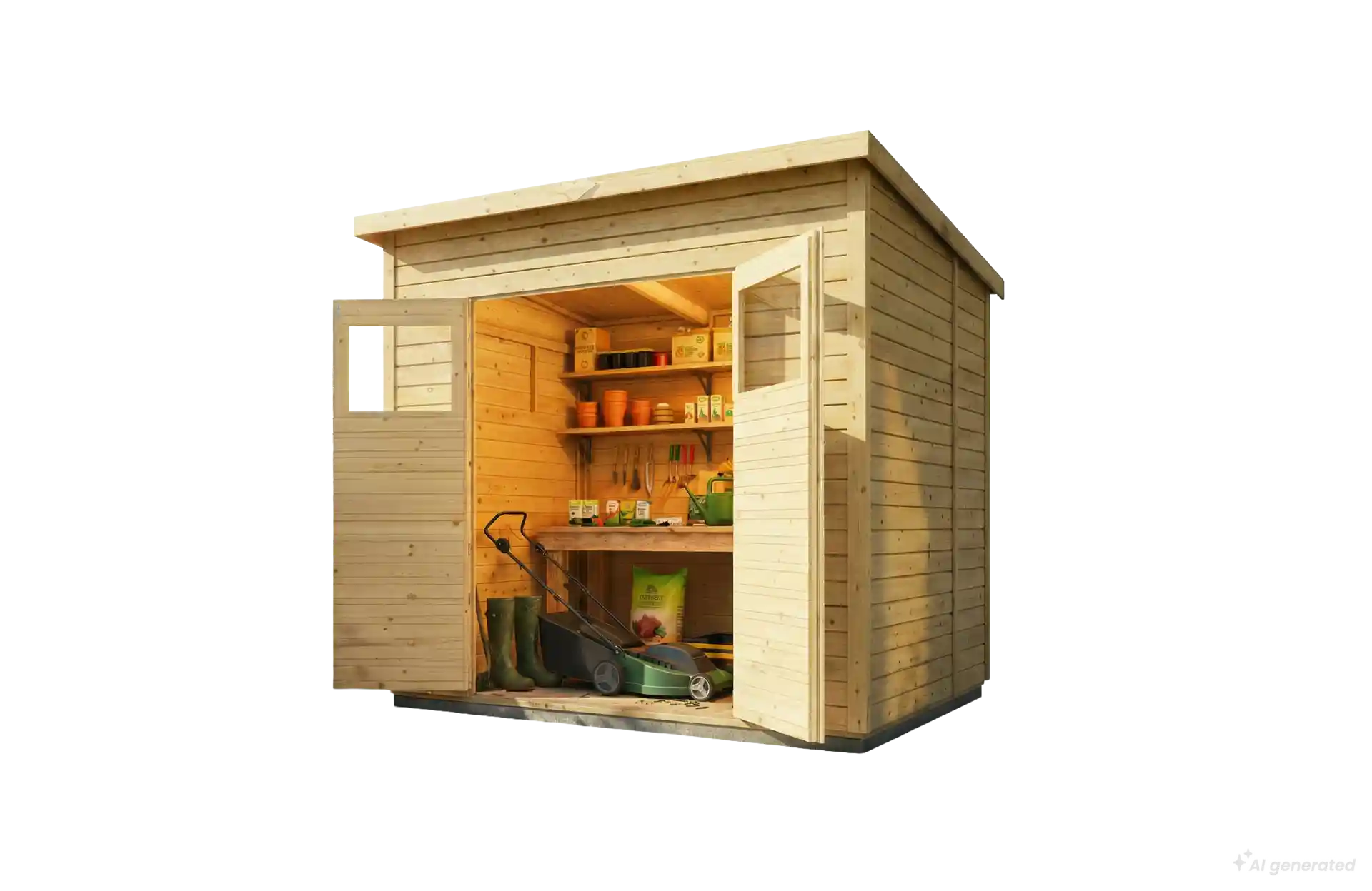 eco-set---geratehaus-mollie-251-x-199-cm-282597-B2-1-00054-3106x2019