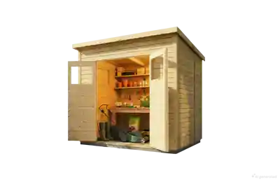eco-set---geratehaus-mollie-251-x-199-cm-282597-B2-1-00054-3106x2019
