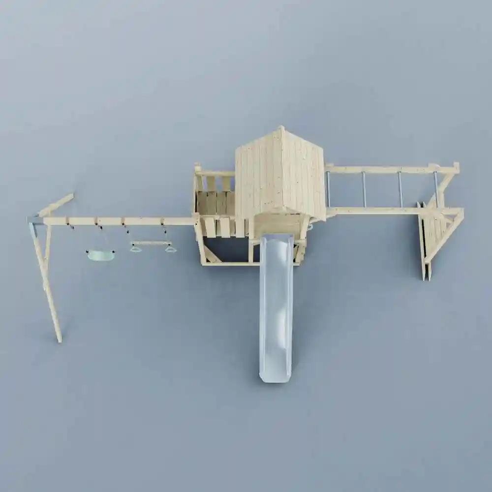 polarplay-spielturm-helsingborg-241117-O4-5-00470-9-1000x1000