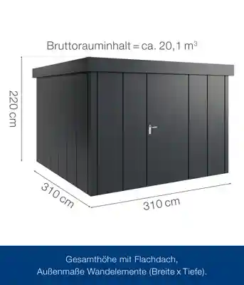 hormann-metallgeratehaus-310x310cm-junoline-jfd14-269653-HA-1-00028-0-2400x2800