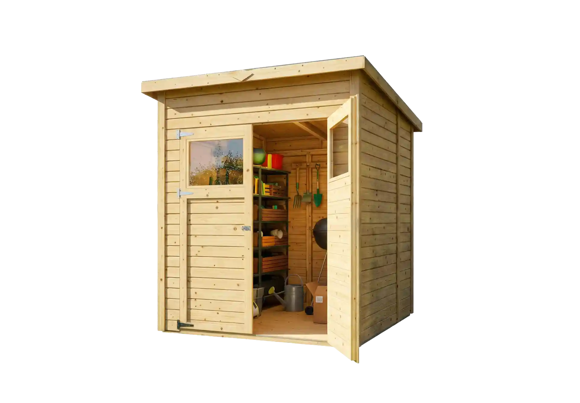 eco-set---geratehaus-mollie-191-x-199-cm-282563-B2-1-00052-2866x1991