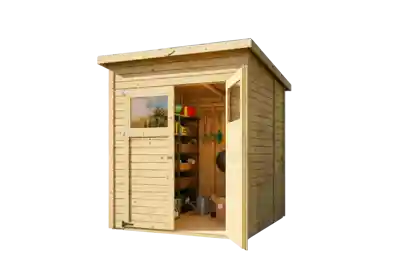 eco-set---geratehaus-mollie-191-x-199-cm-282563-B2-1-00052-2866x1991