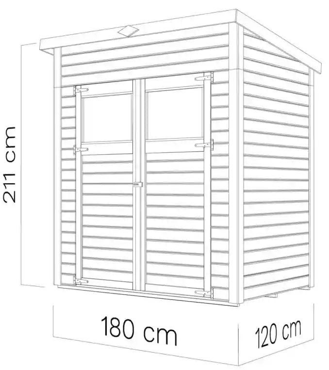 eco-set---geratehaus-mollie-191-x-139-cm-282523-B2-1-00050-678x763