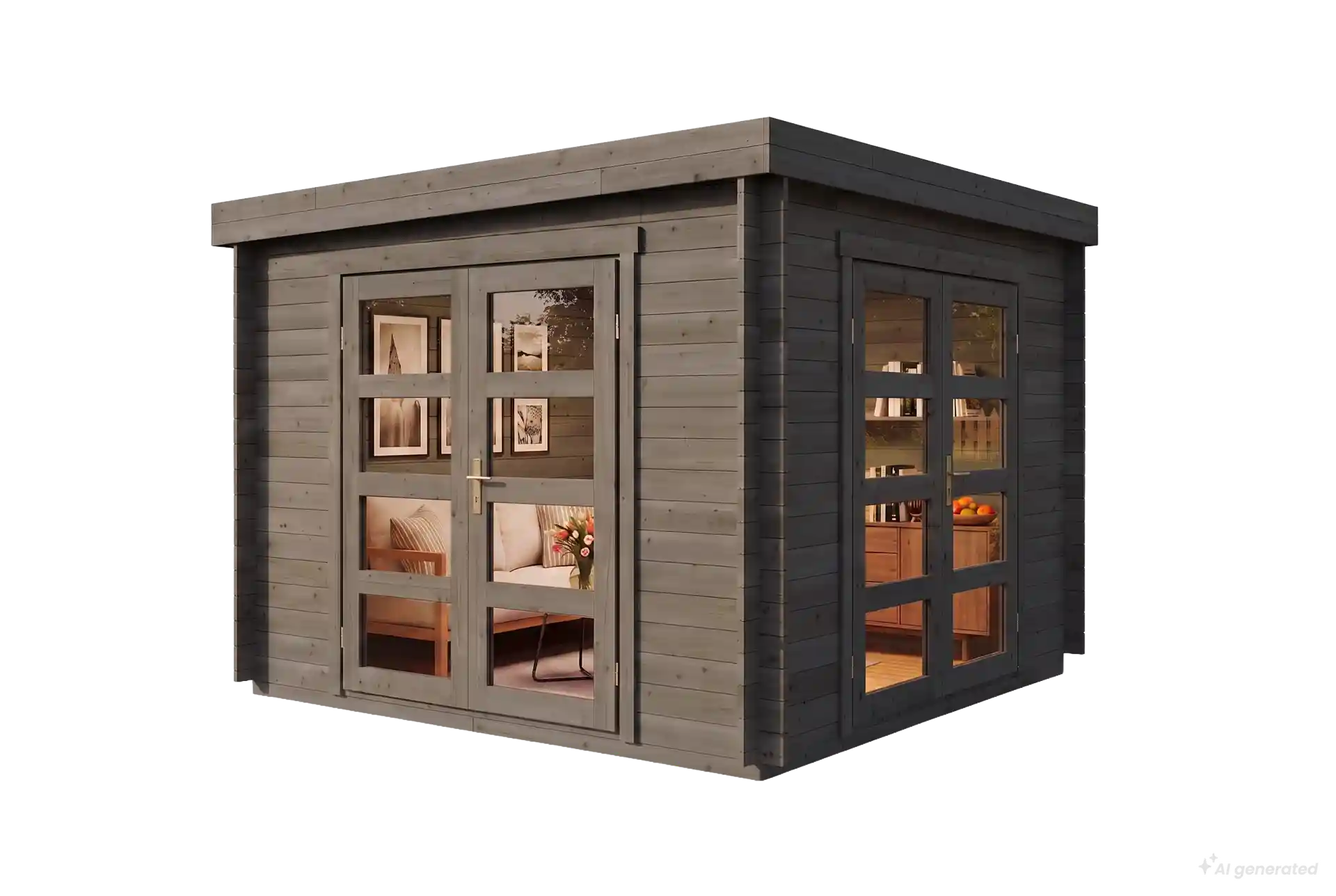 eco-set---gartenhaus-paloma-beach---grau-284965-L1-1-00413-2528x1696