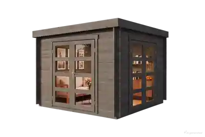 eco-set---gartenhaus-paloma-beach---grau-284965-L1-1-00413-2528x1696