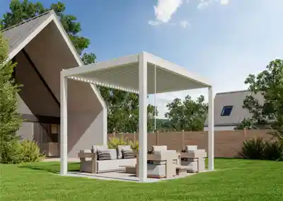 huun-pergola-piano-244143-HD-4-00007-1-1000x710