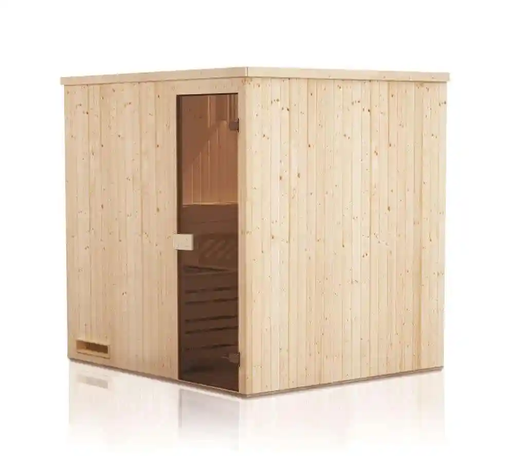 finntherm-innensauna-cenik-196645-M3-2-00001-4-1000x887