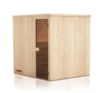 finntherm-innensauna-cenik-196645-M3-2-00001-4-1000x887