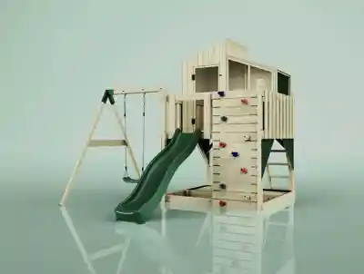 polarplay-spielturm-lotta-228351-O4-5-00308-0-2120x1600