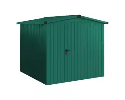 hormann-metallgeratehaus-214x214-euroline-esd5-272539-HA-1-00031-2083x1667