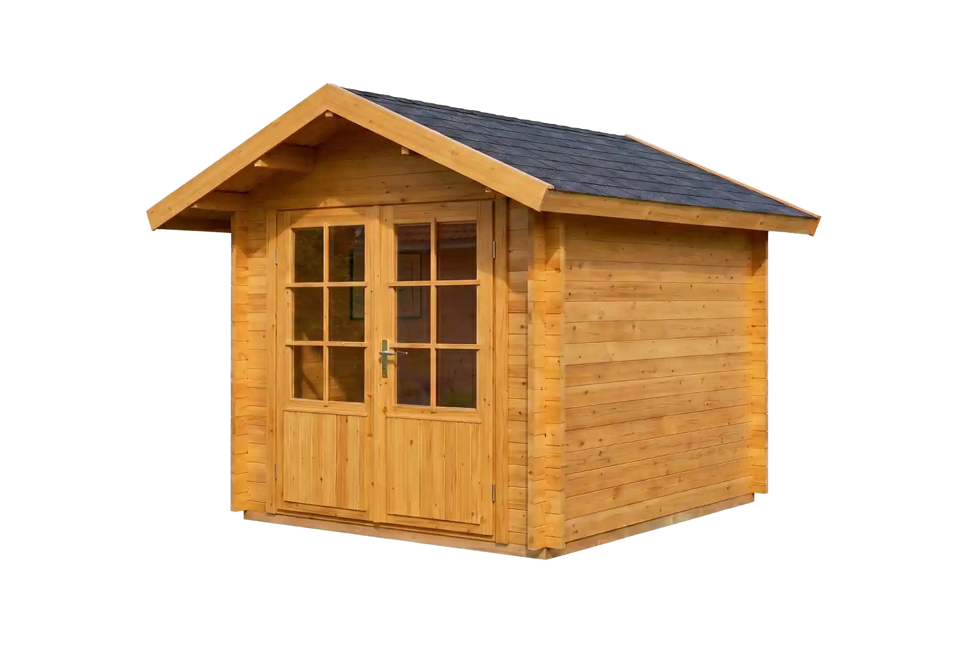 eco-set---gartenhaus-palma---impragniert-283683-L1-1-00403-2528x1696