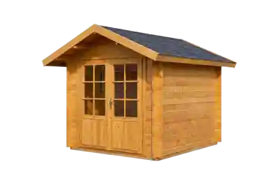 eco-set---gartenhaus-palma---impragniert-283683-L1-1-00403-2528x1696