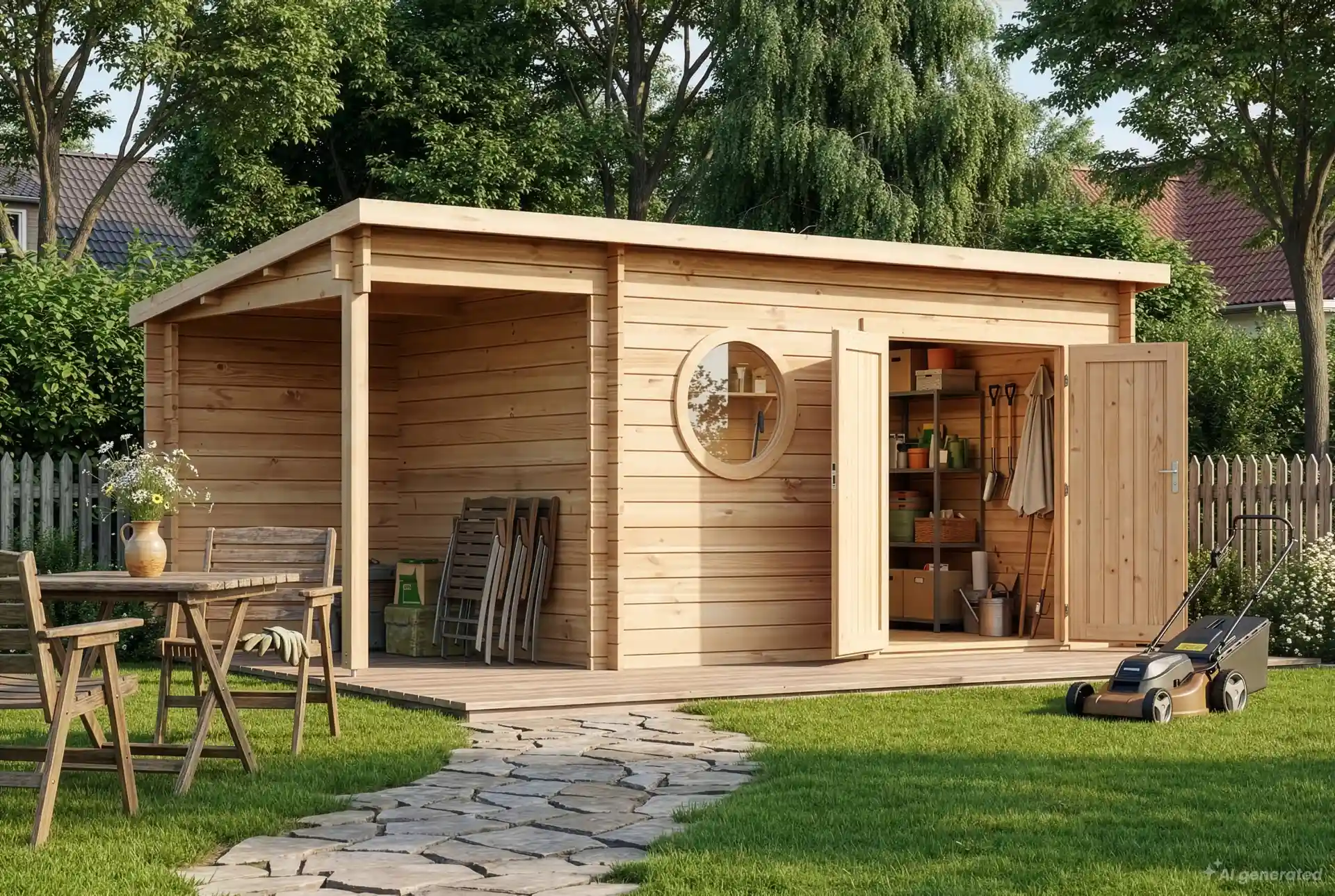 gartenhaus-maria-rondo-c-278839-L1-1-00506-0-5212x3496