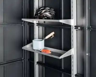 regalboden-208335-HA-6-00004-1000x800