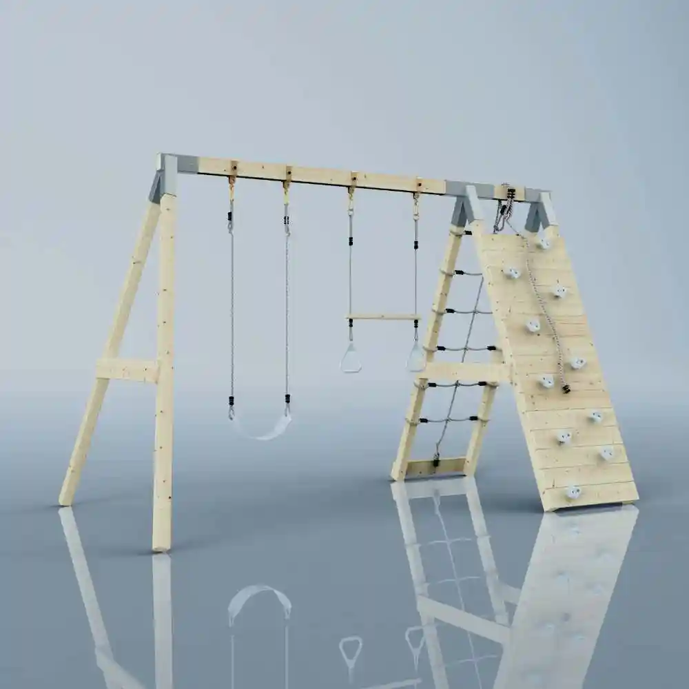 polarplay-klettergerust-waschbar-245151-O4-5-00508-0-1000x1000