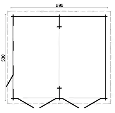 alpholz-flachdach-doppelgarage-modell-d-70-iso-142097-A1-3-00026-parent-2000x1963