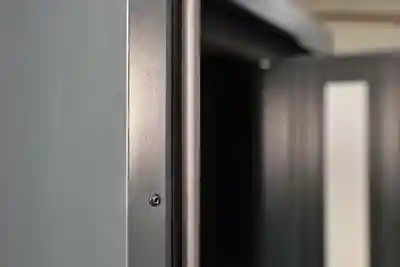 wolff-finnhaus-metall-geratehaus-eirik-2424-anthrazit-260100-W1-1-00330-2000x1334