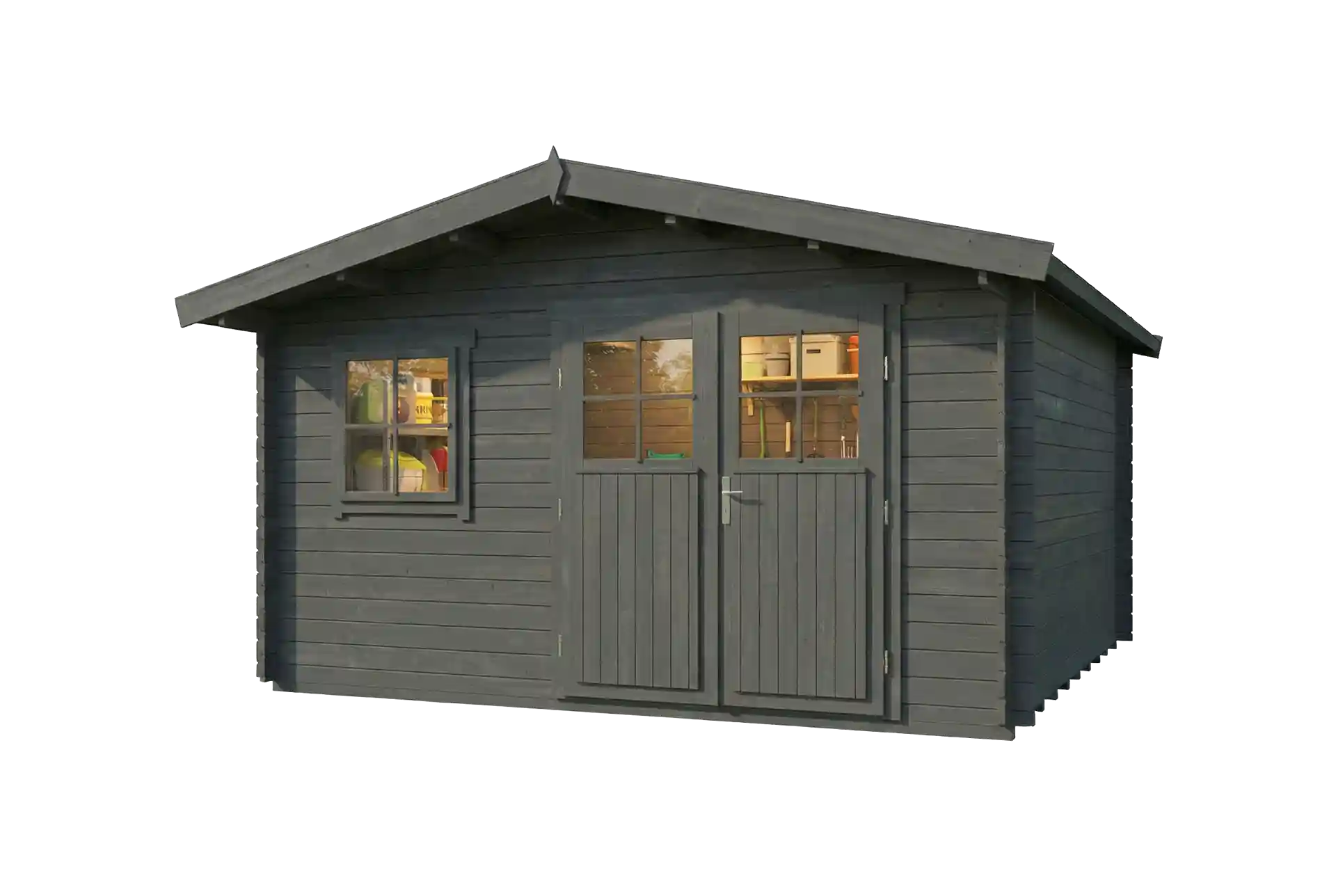 eco-set---gartenhaus-valeria---grau-279457-L1-1-00423-2528x1696