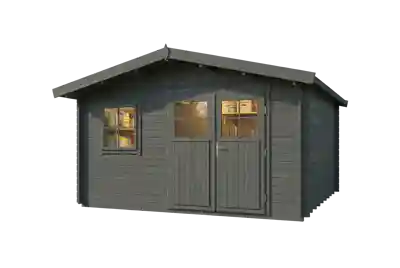 eco-set---gartenhaus-valeria---grau-279457-L1-1-00423-2528x1696