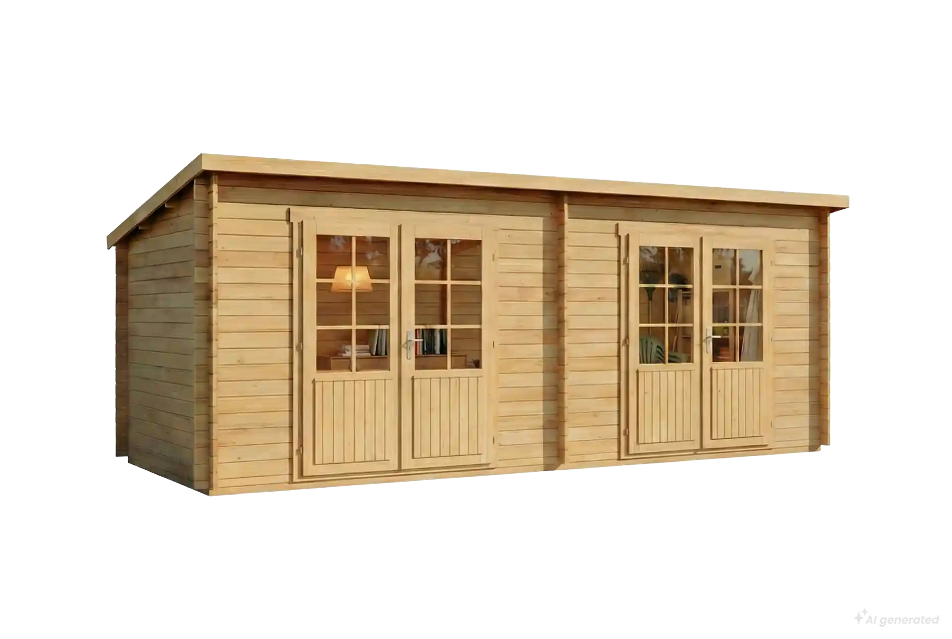 gartenhaus-maria-twin-277769-L1-1-00141-0-2528x1696