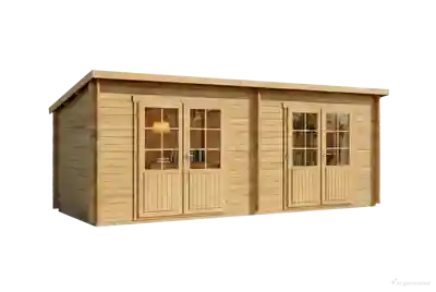 gartenhaus-maria-twin-277769-L1-1-00141-0-2528x1696