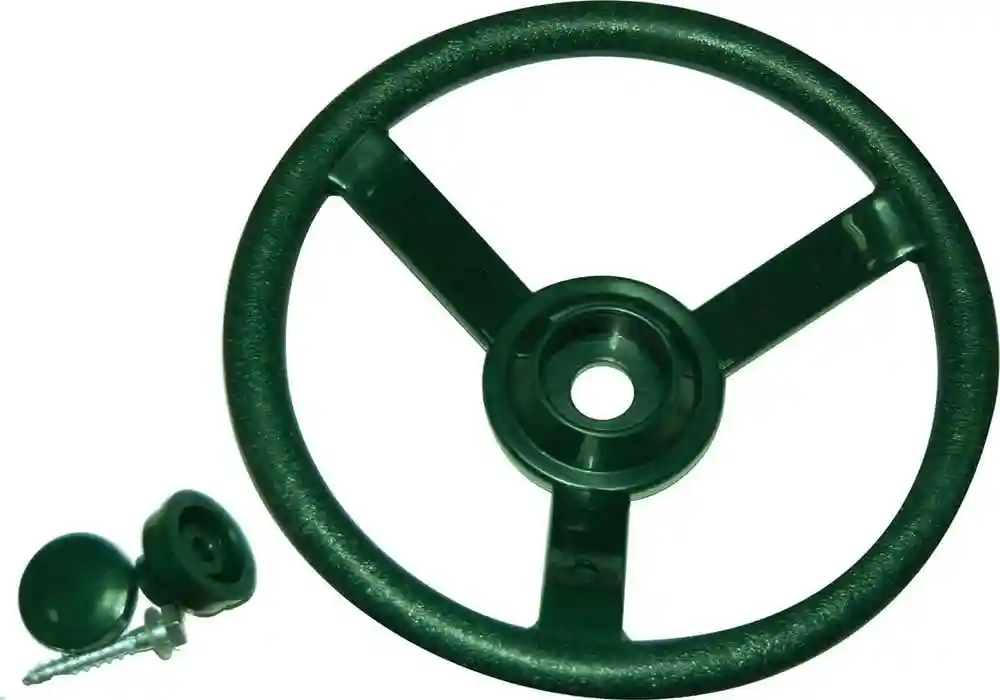 lenkrad-257291-O4-6-00041-0-1000x700