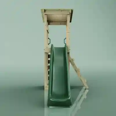 outdoortoys-spielturm-nizza-270480-O4-5-00586-0-1600x1600