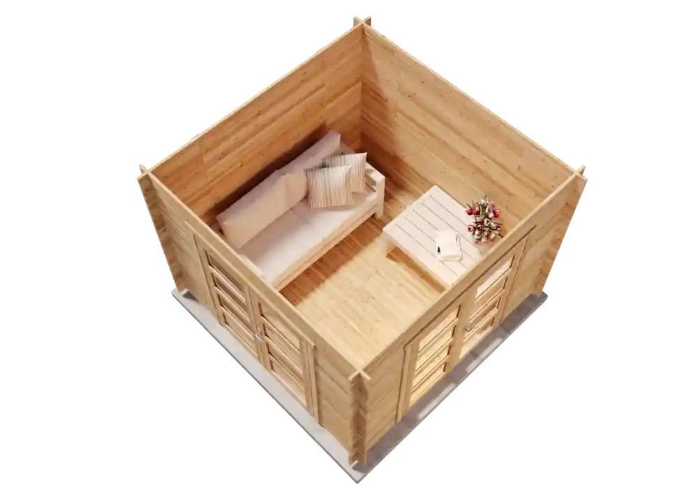 b-ware-gartenhaus-paloma-beach---naturbelassen-265399-L1-B-00215-1000x710