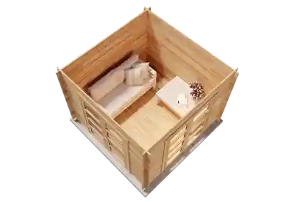 b-ware-gartenhaus-paloma-beach---naturbelassen-265399-L1-B-00215-1000x710
