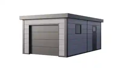 telluria-metallgarage-3-6-x-6-3m-hellgrau-22-5m-250901-T7-3-00008-1000x563