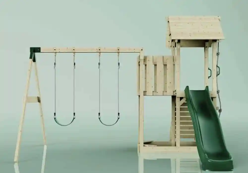 polarplay-spielturm-uppsala-265365-O4-5-00284-0-1000x697