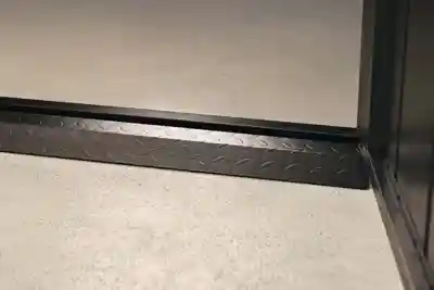 wolff-finnhaus-bodenrampe-doppeltur-259771-W1-6-00308-1280x853