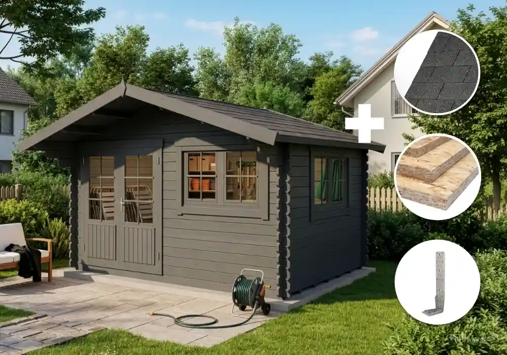 eco-set---gartenhaus-gabriel-400-x-300-cm---grau-281233-L1-1-00429-1000x700