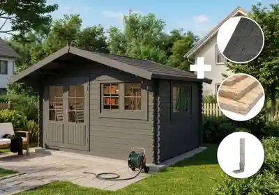 eco-set---gartenhaus-gabriel-400-x-300-cm---grau-281233-L1-1-00429-1000x700