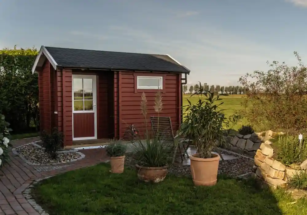 saunahaus-basel-70-268125-S3-2-00015-1000x700