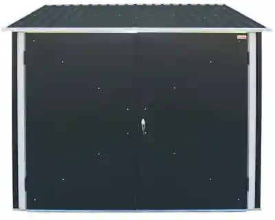 duramax-fahrradgarage-2x2m-238223-D7-1-00011-1000x799